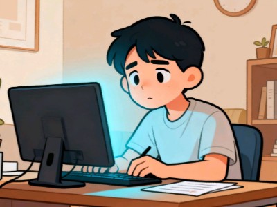 韩城居家在手机上做哪些可以薅羊毛软件